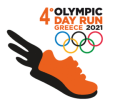 OlympicDayRun_GIF_300x250