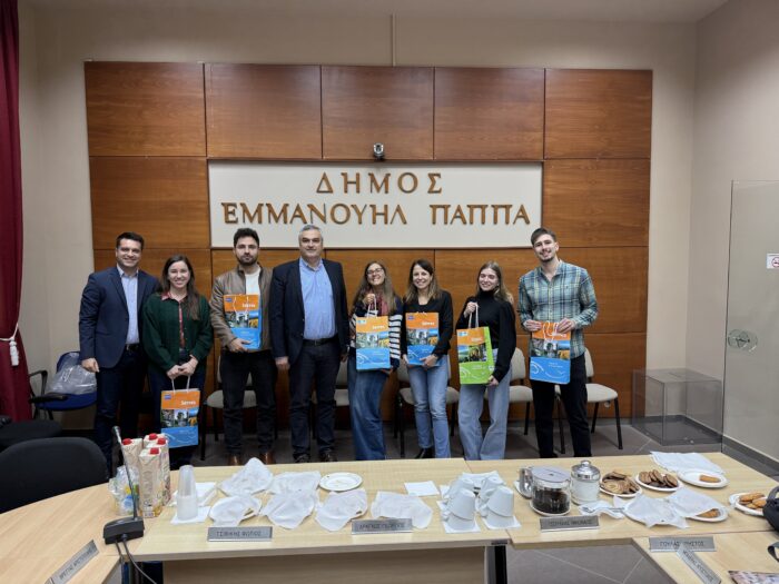 20251110_190224606_iOS