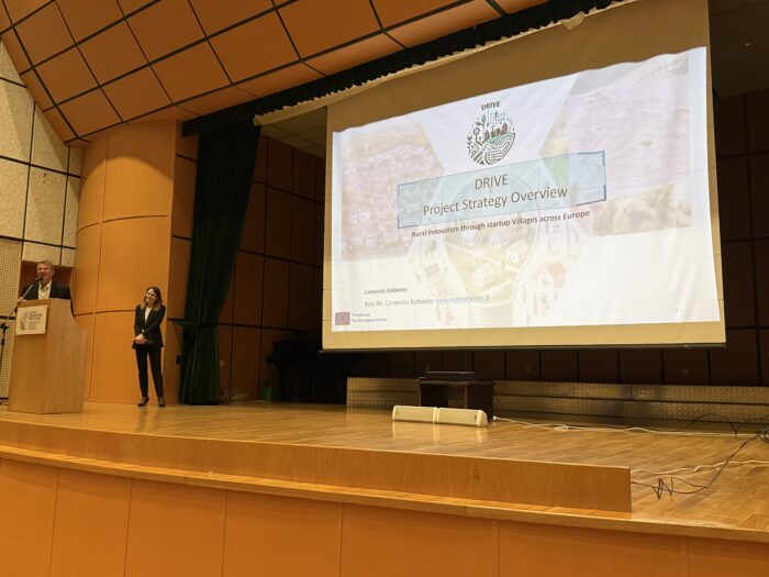 20251111_084127392_iOS