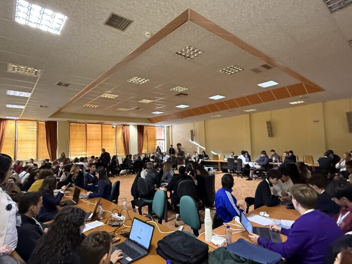 20251111_122933573_iOS