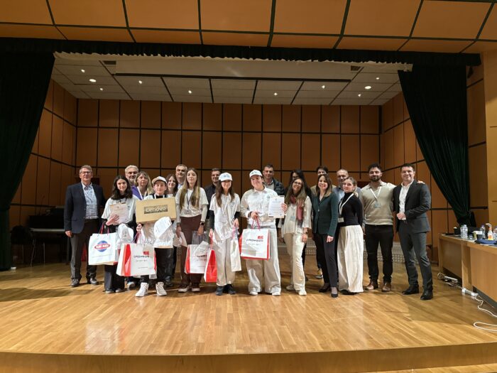 20251112_141218993_iOS