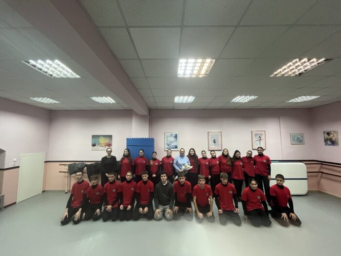 617416491_1407934121026428_5760066187826269873_n