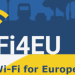 wifi4eu-featured-image